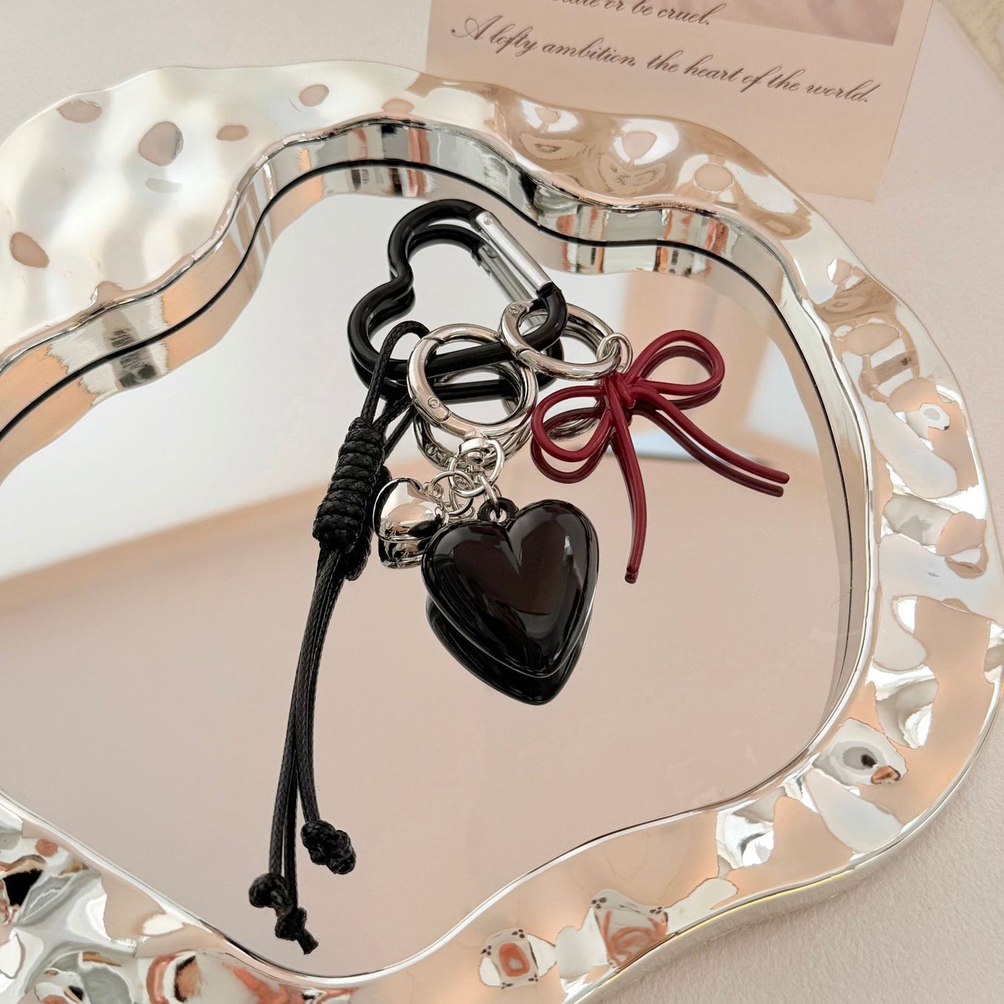 Modeaccessoire Brehn