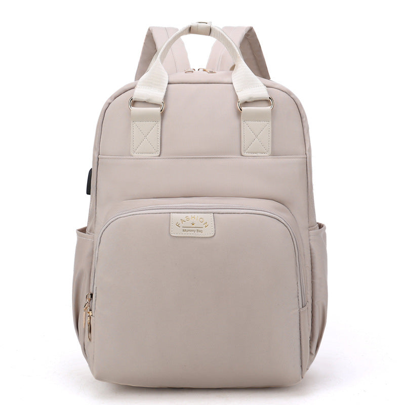 Reise-Rucksack Brehn