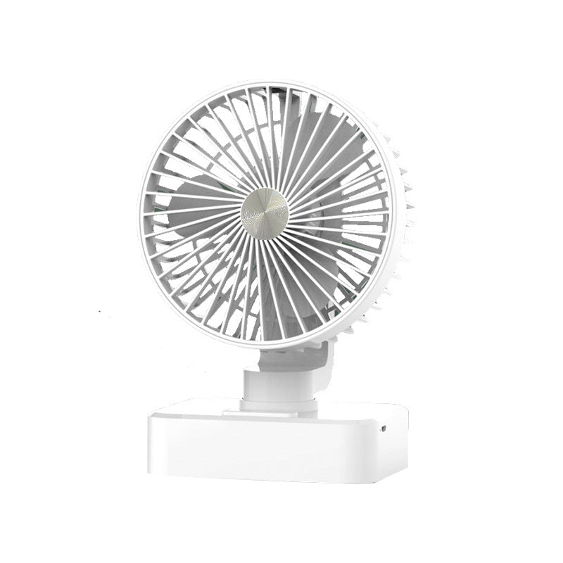 Damen Tischventilator Brehn