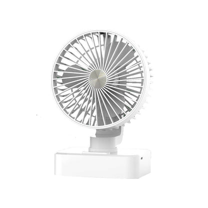 Damen Tischventilator Brehn