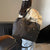 Stylische Multi-Funktions Reisetasche Brehn