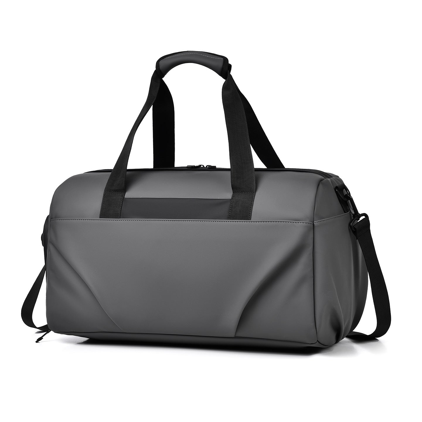 Haltbares Reise-Duffel-Brehn