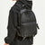 Stylischer Ergonomischer Alltags-Rucksack Brehn