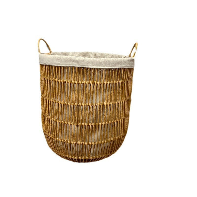 Unisex Aufbewahrungskorb Brehn