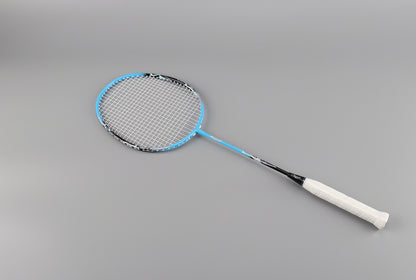 Badminton-Schläger Brehn