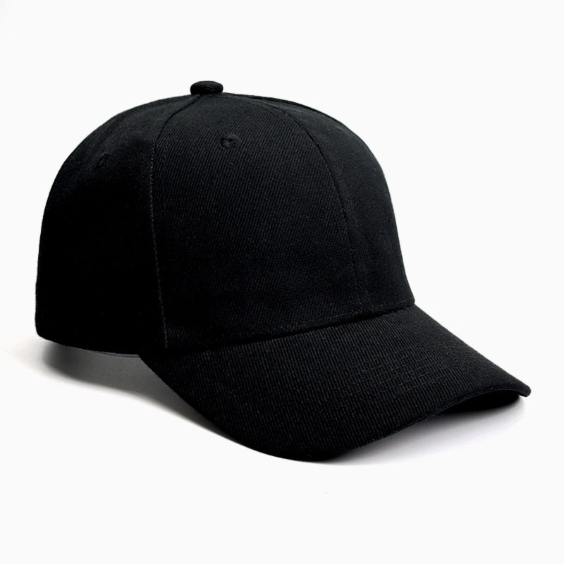 Damen stylische Freizeit-Basecap Brehn