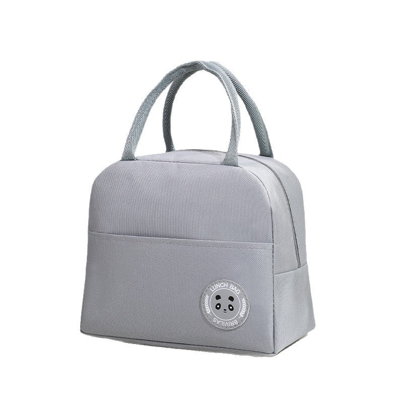 Isolierte Lunch Bag Brehn