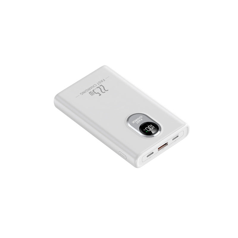 Powerbank Für Brehn