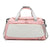 Stylische Multifunktions-Fitness-Reisetasche Brehn