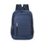 Praktischer Multi-Fach Business Rucksack Brehn