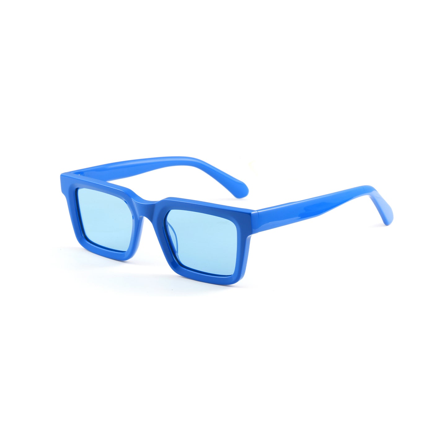 Damen modische Sonnenbrille Brehn