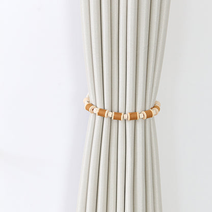 Vorhang Halter Brehn