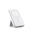 Tragbare Wireless Powerbank Brehn