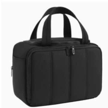 Elegante Kosmetik-Organizer Tasche Brehn