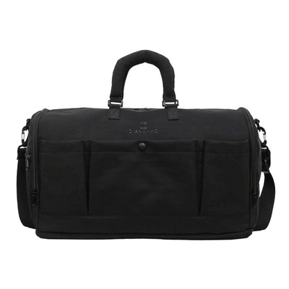 Vielseitige Sport-Duffel-Tasche Brehn 1790157965