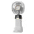 Damen tragbarer Mini Ventilator Brehn