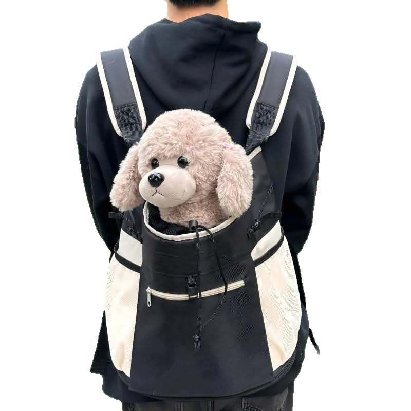 Multifunktionaler Rucksack Brehn