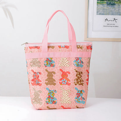 Kühltasche Brehn