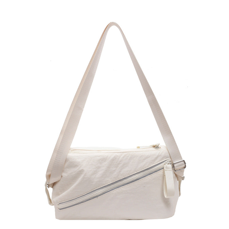 Vielseitige Umhängetasche Brehn