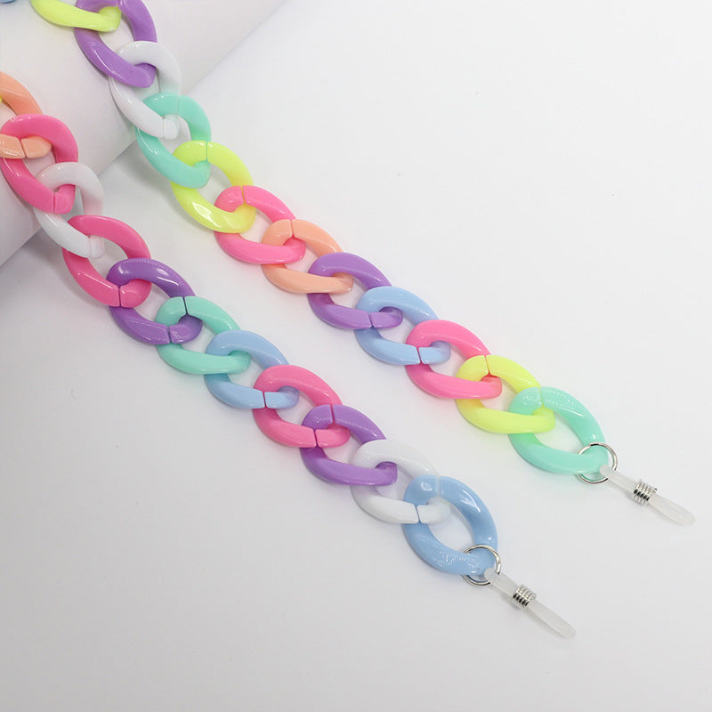 Fashion Eyewear Chain Brehn
