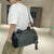 Vielseitige Sport-Duffel-Tasche Brehn