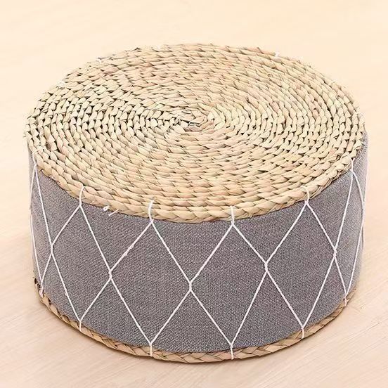 Hocker Brehn