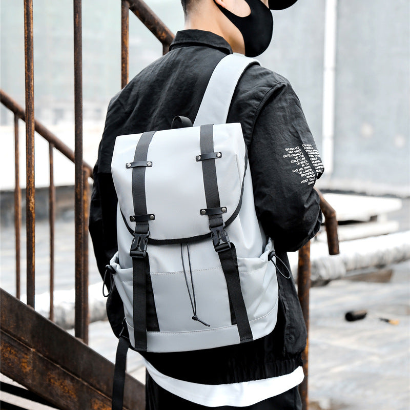 Rucksack Brehn