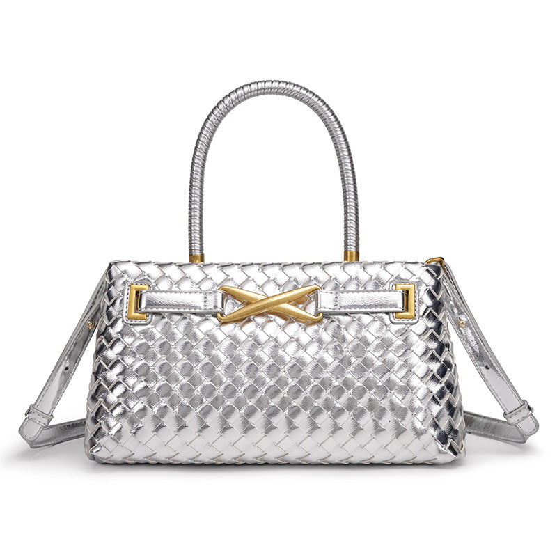 Designer Handtasche Brehn