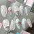 Themen Press-On Nagelkunst Set Brehn