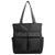 WoSpacious Utility Tote Bag Brehn