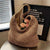 Große Wickeltasche Brehn