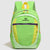 Leichte Mehrzweck-Rucksack
