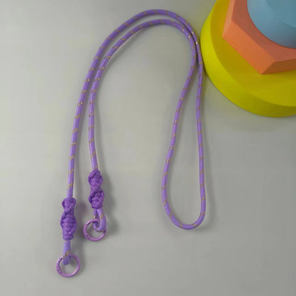 Verstellbares Sport-Lanyard Brehn