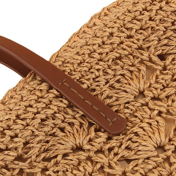 Strandtasche Brehn