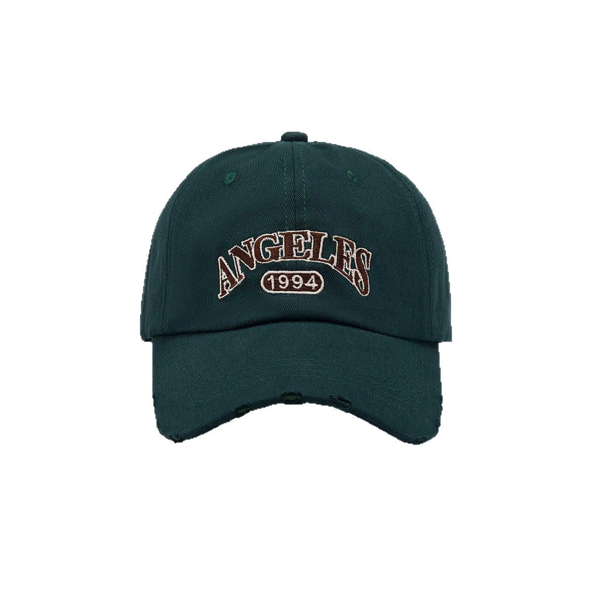 Herren Vintage Baseball Cap Brehn 1784188445