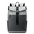 Vielseitiger wasserdichter Rucksack Brehn