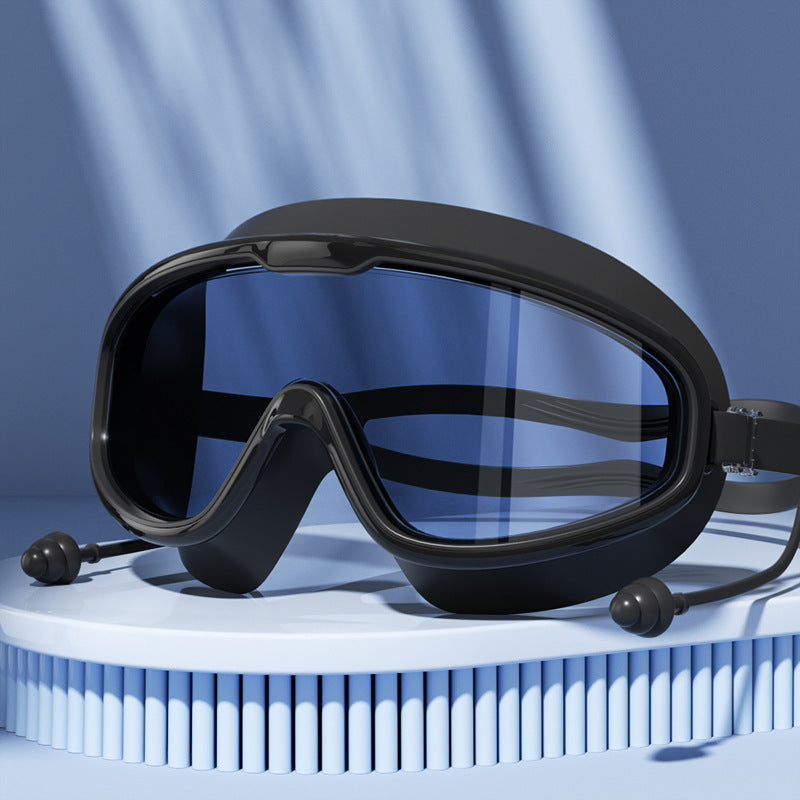Schwimmbrille Brehn