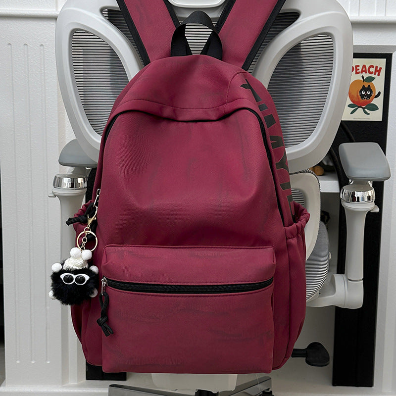 Stylischer Urban Tagesrucksack Brehn