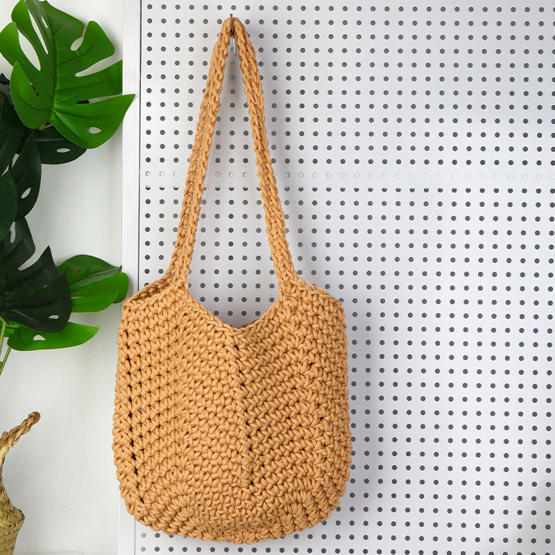 Handtasche Brehn