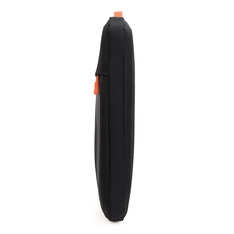 Slim Laptop Sleeve Case Brehn