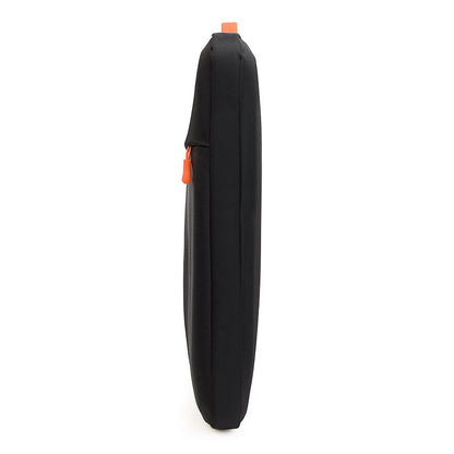Slim Laptop Sleeve Case Brehn