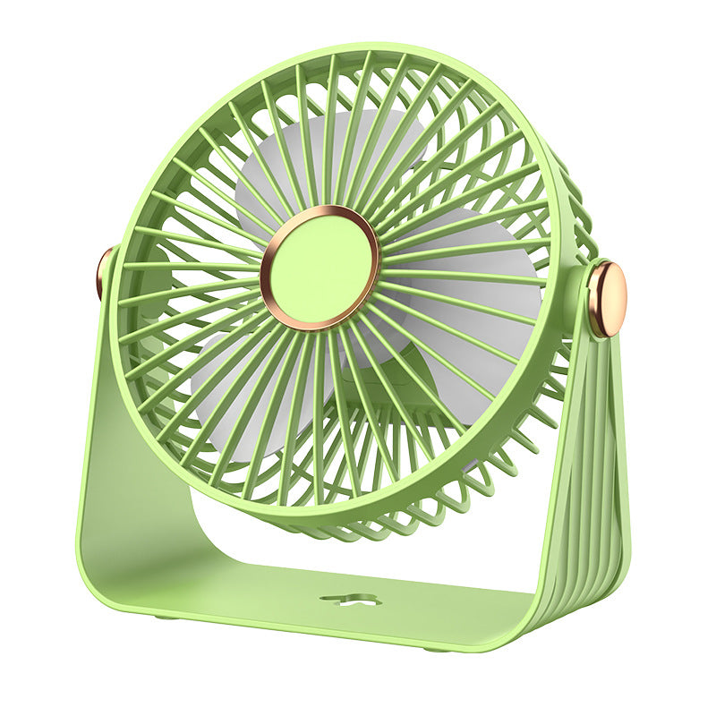 Tischventilator Brehn