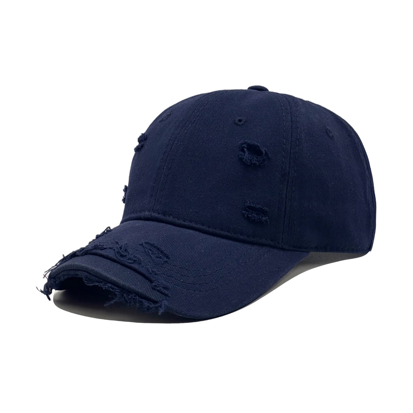 Damen lässige und stylische Cap mit Vintage-Design Brehn
