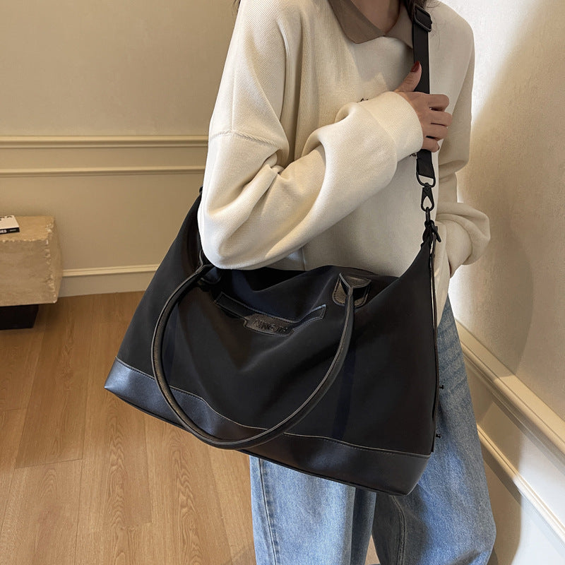 Damen Reisetasche Brehn