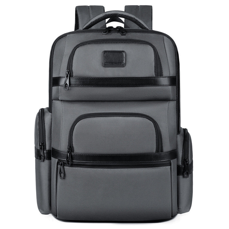 Professioneller rk und Reise-Rucksack Brehn