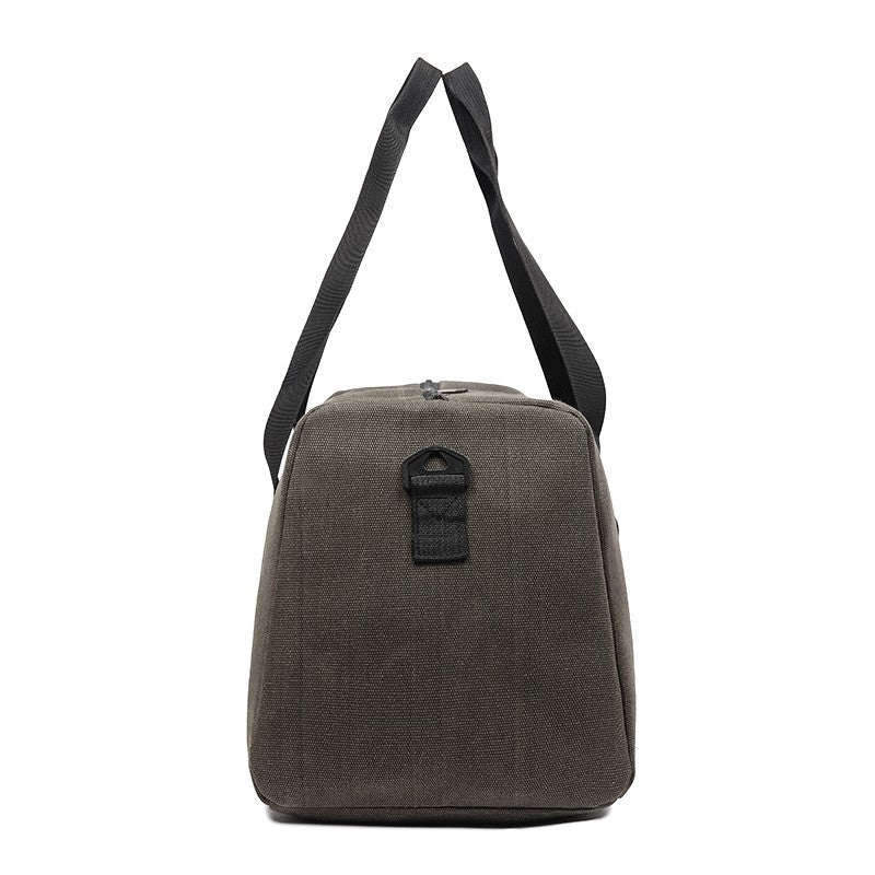 Langlebiges Sportreis-Dufflebag