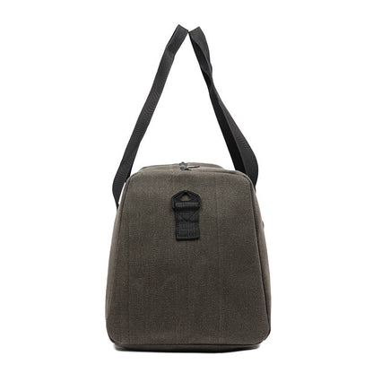Langlebiges Sportreis-Dufflebag