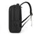 Vielseitiger Strukturierter Business Rucksack Brehn
