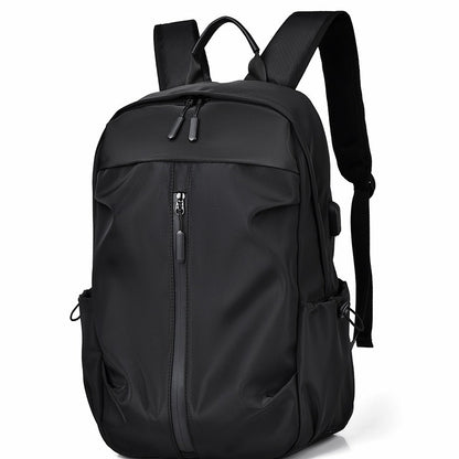 Leichter Utility-Rucksack Brehn