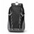 Slim-Fit Funktionaler Rucksack Brehn